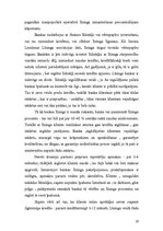 Referāts 'Līzings kā finansējuma veids Latvijā', 19.