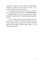 Referāts 'Līzings kā finansējuma veids Latvijā', 20.