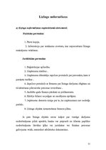 Referāts 'Līzings kā finansējuma veids Latvijā', 21.