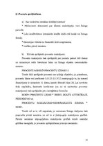 Referāts 'Līzings kā finansējuma veids Latvijā', 22.