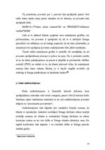 Referāts 'Līzings kā finansējuma veids Latvijā', 23.