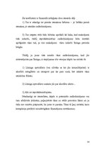 Referāts 'Līzings kā finansējuma veids Latvijā', 24.