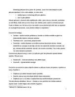 Konspekts 'Kvantitatīvo un kvalitatīvo metožu lietošanas iespējas un konkrētu metožu izvēle', 2.