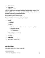 Konspekts 'Kvantitatīvo un kvalitatīvo metožu lietošanas iespējas un konkrētu metožu izvēle', 3.