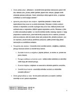 Konspekts 'Kvantitatīvo un kvalitatīvo metožu lietošanas iespējas un konkrētu metožu izvēle', 4.