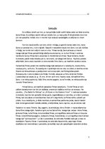 Referāts 'Indiešu kino', 3.