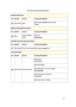 Referāts 'Indiešu kino', 12.