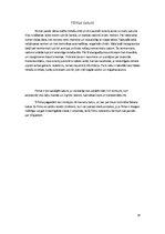 Referāts 'Indiešu kino', 14.