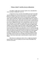 Referāts 'Indiešu kino', 20.