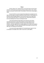 Referāts 'Indiešu kino', 28.