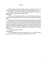 Referāts 'Mūzikas ietekme uz cilvēka emocionālo jūtu pasauli un veselību', 2.