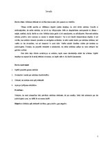 Referāts 'Mūzikas ietekme uz cilvēka emocionālo jūtu pasauli un veselību', 5.