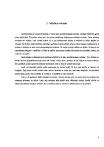 Referāts 'Mūzikas ietekme uz cilvēka emocionālo jūtu pasauli un veselību', 6.