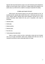 Referāts 'Mūzikas ietekme uz cilvēka emocionālo jūtu pasauli un veselību', 8.