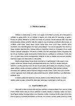 Referāts 'Mūzikas ietekme uz cilvēka emocionālo jūtu pasauli un veselību', 9.