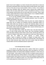 Referāts 'Mūzikas ietekme uz cilvēka emocionālo jūtu pasauli un veselību', 10.