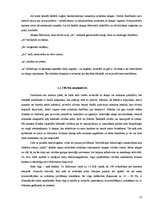 Referāts 'Mūzikas ietekme uz cilvēka emocionālo jūtu pasauli un veselību', 11.