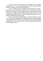 Referāts 'Mūzikas ietekme uz cilvēka emocionālo jūtu pasauli un veselību', 12.