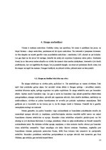 Referāts 'Mūzikas ietekme uz cilvēka emocionālo jūtu pasauli un veselību', 13.