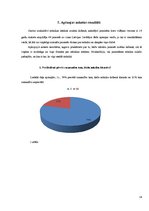 Referāts 'Mūzikas ietekme uz cilvēka emocionālo jūtu pasauli un veselību', 14.