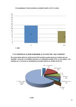 Referāts 'Mūzikas ietekme uz cilvēka emocionālo jūtu pasauli un veselību', 17.