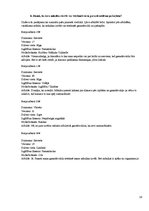 Referāts 'Mūzikas ietekme uz cilvēka emocionālo jūtu pasauli un veselību', 18.