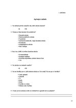 Referāts 'Mūzikas ietekme uz cilvēka emocionālo jūtu pasauli un veselību', 23.