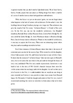 Referāts 'Film "Collateral Beauty" Analysis', 5.