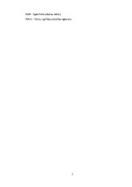 Diplomdarbs 'Organizāciju loma Latvijas augstākās izglītības eksporta veicināšanā', 7.