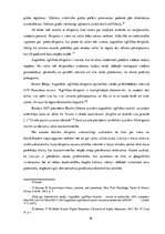 Diplomdarbs 'Organizāciju loma Latvijas augstākās izglītības eksporta veicināšanā', 16.