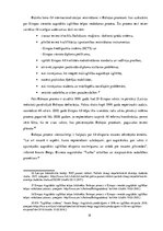 Diplomdarbs 'Organizāciju loma Latvijas augstākās izglītības eksporta veicināšanā', 19.