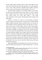 Diplomdarbs 'Organizāciju loma Latvijas augstākās izglītības eksporta veicināšanā', 23.