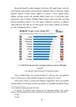 Diplomdarbs 'Organizāciju loma Latvijas augstākās izglītības eksporta veicināšanā', 30.
