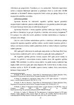 Diplomdarbs 'Organizāciju loma Latvijas augstākās izglītības eksporta veicināšanā', 37.