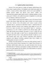 Diplomdarbs 'Organizāciju loma Latvijas augstākās izglītības eksporta veicināšanā', 44.