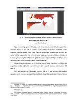 Diplomdarbs 'Organizāciju loma Latvijas augstākās izglītības eksporta veicināšanā', 47.