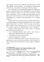 Diplomdarbs 'Organizāciju loma Latvijas augstākās izglītības eksporta veicināšanā', 51.