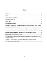 Konspekts 'Video intervijas cosmo.lv', 2.