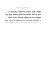 Konspekts 'Video intervijas cosmo.lv', 5.