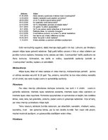 Konspekts 'Video intervijas cosmo.lv', 6.