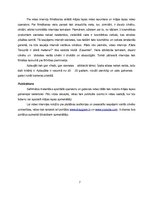 Konspekts 'Video intervijas cosmo.lv', 7.