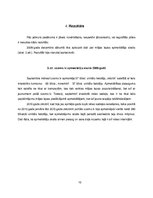 Konspekts 'Video intervijas cosmo.lv', 10.