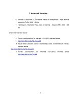 Konspekts 'Video intervijas cosmo.lv', 11.