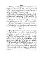 Konspekts 'Pelikānveidīgie', 17.