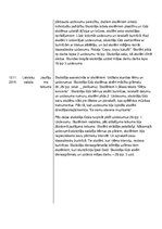 Prakses atskaite 'Kvalifikācijas prakses atskaite pedagoģijā', 4.