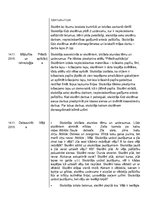 Prakses atskaite 'Kvalifikācijas prakses atskaite pedagoģijā', 6.