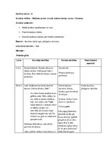 Prakses atskaite 'Kvalifikācijas prakses atskaite pedagoģijā', 8.