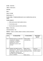 Prakses atskaite 'Kvalifikācijas prakses atskaite pedagoģijā', 14.