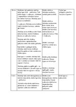 Prakses atskaite 'Kvalifikācijas prakses atskaite pedagoģijā', 17.