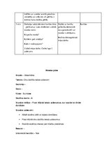 Prakses atskaite 'Kvalifikācijas prakses atskaite pedagoģijā', 22.